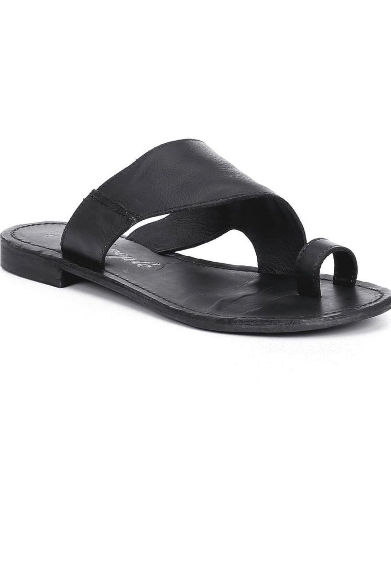 Sant on sale antoni sandal