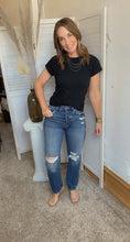 Load image into Gallery viewer, KanCan Roxi Boyfriend Jeans - Backwards Boutique 