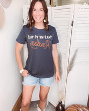 Load image into Gallery viewer, Kut From The Kloth 4” Jane High Rise Long Denim Short - Backwards Boutique 
