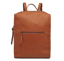Load image into Gallery viewer, Ruth Backpack - Backwards Boutique 