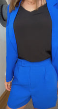 Load image into Gallery viewer, Rachael&#39;s Shorts - Backwards Boutique 