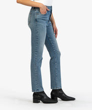 Load image into Gallery viewer, Kut from the Kloth Rosa High Rise Jeans - Backwards Boutique 