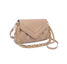 Load image into Gallery viewer, Cassie’s Crossbody Purse - Backwards Boutique 