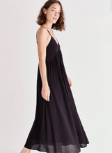 Load image into Gallery viewer, Z Supply Atlas Midi Dress - Backwards Boutique 