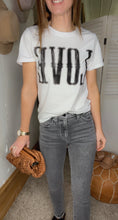 Load image into Gallery viewer, Erin KanCan Skinny Jeans - Backwards Boutique 