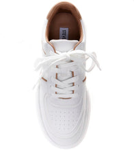Load image into Gallery viewer, Steve Madden Perrin Sneakers - Backwards Boutique 