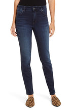 Load image into Gallery viewer, KUT Diana  Grateful Jeans - Backwards Boutique 