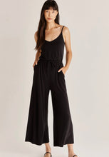 Load image into Gallery viewer, Z Supply Shawn Jumpsuit - Backwards Boutique 