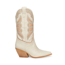 Load image into Gallery viewer, Steve Madden Wynter Boots - Backwards Boutique 