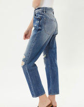 Load image into Gallery viewer, KanCan Roxi Boyfriend Jeans - Backwards Boutique 