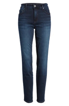 Load image into Gallery viewer, KUT Diana  Grateful Jeans - Backwards Boutique 