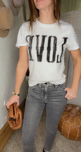 Erin KanCan Skinny Jeans - Backwards Boutique 