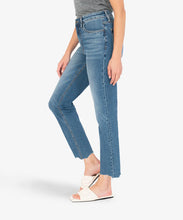 Load image into Gallery viewer, Kut from the Kloth Rachael Jeans - Backwards Boutique 