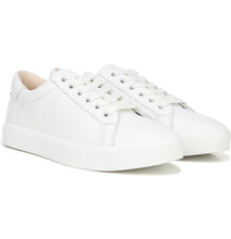 Load image into Gallery viewer, Sam Edelman Ethyl Lace Up Sneaker - Backwards Boutique 