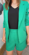 Load image into Gallery viewer, Rachael&#39;s Shorts - Backwards Boutique 