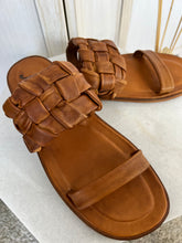 Load image into Gallery viewer, Free People River Sandal - Backwards Boutique 