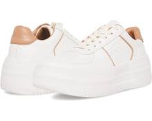 Load image into Gallery viewer, Steve Madden Perrin Sneakers - Backwards Boutique 